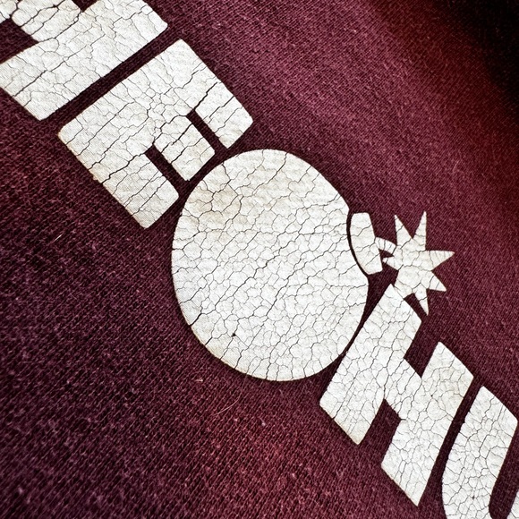 Crewneck - Picture 3 of 4